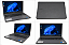 Notebook/Ultrabook Samsung - Imagem 1