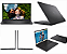 Notebook/Ultrabook Dell Inspiron 3530 - Imagem 1