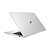 Notebook/Ultrabook HP EliteBook 840 G8 - Imagem 2