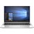 Notebook/Ultrabook HP EliteBook 840 G8 - Imagem 1