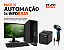 COMPUTADOR AUTOMAÇÃO COMPLETO - Imagem 1
