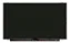 Tela Notebook 15.6 LED Slim 40 Pinos p/ Sony Vaio SVE151J11X - Imagem 1