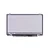 Tela Notebook 14.0 Slim HD N140BGE Para Philco e Outros - Imagem 2
