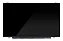 Tela Notebook 14.0 Slim HD N140BGE Para Philco e Outros - Imagem 1