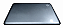 TAMPA SUPERIOR DO MINI HP 210 - Imagem 1