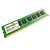 MEMÓRIA RAM PC2 / DDR2 – 666MHz a 800MHz - Imagem 1