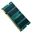 MEMÓRIAS RAM PARA NOTEBOOKS PC2 / DDR2 – 667MHz a 800MHz - Imagem 1