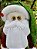 Papai Noel balcão - Imagem 2