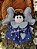Anjinho decorativo - Imagem 1