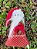 Papai Noel especiarias - Imagem 1