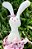 Coelhos Sacolinhas - Imagem 1