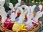 Coelhos Sacolinhas - Imagem 3