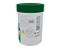 ALCON SPIRULINA 20 g - Imagem 3