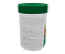 ALCON SPIRULINA 20 g - Imagem 2