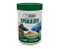 ALCON SPIRULINA 50 g - Imagem 1