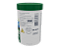 ALCON SPIRULINA 50 g - Imagem 3