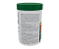ALCON SPIRULINA 50 g - Imagem 2
