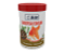 ALCON GOLDFISH COLOUR 40 g - Imagem 1