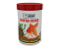 ALCON GOLDFISH COLOUR 100 g - Imagem 1