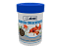 ALCON GOLDFISH CRESCIMENTO 40 g - Imagem 1