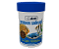 ALCON CICLÍDEOS GRÂNULOS 30 g - Imagem 1