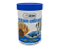 ALCON CICLÍDEOS GRÂNULOS 130 g - Imagem 1