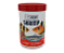 ALCON SHRIMP 50 g - Imagem 1