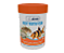 ALCON BOTTOM FISH 30 g - Imagem 1