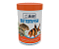 ALCON BOTTOM FISH 50 g - Imagem 1