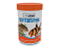 ALCON BOTTOM FISH 150 g - Imagem 1