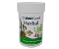 ALCON GUARD HERBAL 10 g - Imagem 1