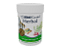 ALCON GUARD HERBAL 20 g - Imagem 1