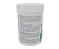 ALCON GUARD HERBAL 20 g - Imagem 2