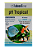 LABCON TEST pH TROPICAL 15 ml - 60 Testes - Imagem 1