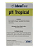 LABCON TEST pH TROPICAL 15 ml - 60 Testes - Imagem 2