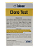 LABCON CLOROTEST 15 ml - Imagem 2