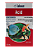 LABCON ACID 15 ml - Imagem 1