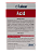 LABCON ACID 15 ml - Imagem 2