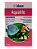 LABCON AQUALIFE 15 ml - Imagem 1