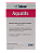 LABCON AQUALIFE 15 ml - Imagem 2