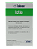 LABCON ÍCTIO 15 ml - Imagem 2