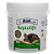 ALCON CLUB REPTOLIFE 1 Kg - Imagem 1