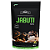 ALCON CLUB JABUTI BABY 100G - Imagem 1