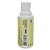 LABCON REPTO PROTECT 30 ml - Imagem 3