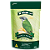 ALCON CLUB TRINCA-FERRO BANANA 500 g - Imagem 1