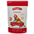 ALCON CLUB FARINHADA PSITACÍDEOS 250 g - Imagem 1