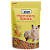 HAMSTERS STICKS 200 g - Imagem 1