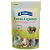 ALCON CLUB FRUTAS E LEGUMES 75 g - Imagem 1