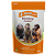 ALCON CLUB MONKEY COOKIES 450 g - Imagem 1