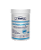 ALCON CLUB HEALTH AMINOCOMPLEX 100 g - Imagem 1